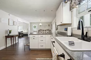 21 Dogwood Dr, South Berwick, ME 03908 - Photo 12