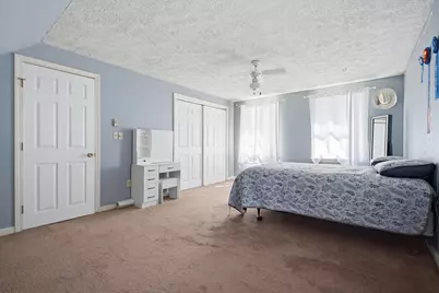 21 Dogwood Drive, South Berwick, ME 03908 - Photo 28
