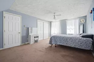 21 Dogwood Dr, South Berwick, ME 03908 - Photo 28