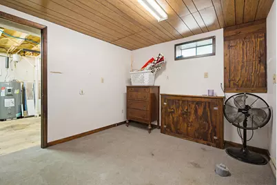 21 Dogwood Drive, South Berwick, ME 03908 - Photo 38