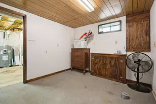 21 Dogwood Dr, South Berwick, ME 03908 - Photo 38