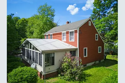 21 Dogwood Drive, South Berwick, ME 03908 - Photo 4