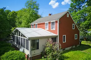 21 Dogwood Dr, South Berwick, ME 03908 - Photo 4