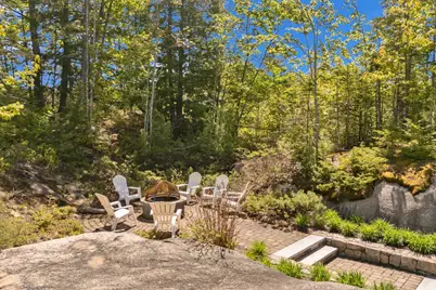 27 Ranger Lane #24, Arundel, ME 04046 - Photo 40