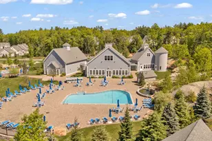 27 Ranger Ln, Arundel, ME 04046 - Photo 32