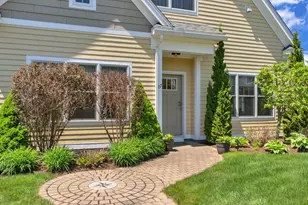 27 Ranger Ln, Arundel, ME 04046 - Photo 2