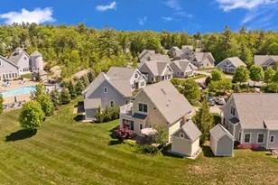 27 Ranger Ln, Arundel, ME 04046 - Photo 52