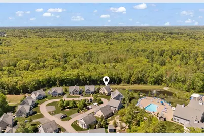 27 Ranger Lane #24, Arundel, ME 04046 - Photo 56