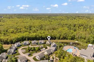 27 Ranger Ln, Arundel, ME 04046 - Photo 56
