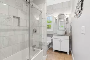 27 Ranger Ln, Arundel, ME 04046 - Photo 16