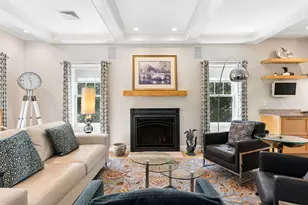 27 Ranger Ln, Arundel, ME 04046 - Photo 6