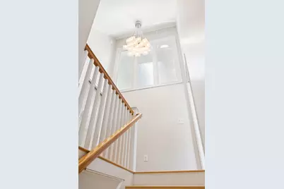 27 Ranger Lane #24, Arundel, ME 04046 - Photo 20