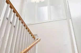 27 Ranger Ln, Arundel, ME 04046 - Photo 20
