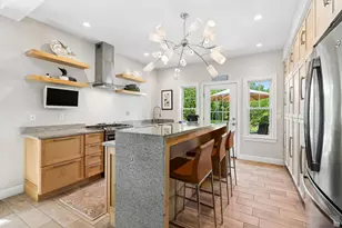 27 Ranger Ln, Arundel, ME 04046 - Photo 10