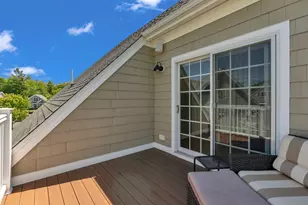 27 Ranger Ln, Arundel, ME 04046 - Photo 26