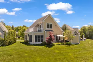 27 Ranger Ln, Arundel, ME 04046 - Photo 50