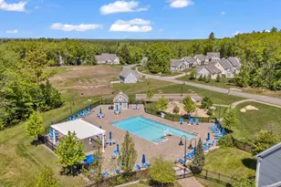 27 Ranger Ln, Arundel, ME 04046 - Photo 34