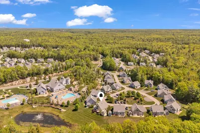 27 Ranger Lane #24, Arundel, ME 04046 - Photo 58