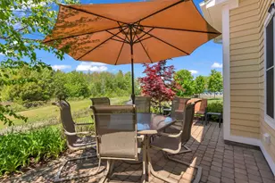 27 Ranger Ln, Arundel, ME 04046 - Photo 12