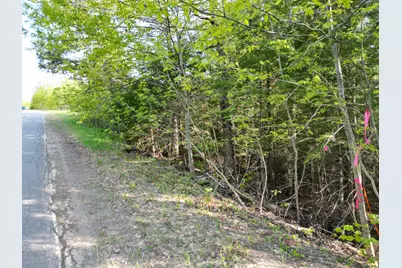 Lot 41-1 Bottle Lake Road, Lakeville, ME 04487 - Photo 14