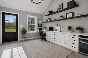 54 Grand Trail Dr, Wells, ME 04090 - Photo 30