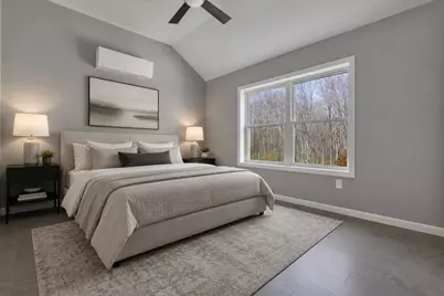 54 Grand Trail Drive, Wells, ME 04090 - Photo 36