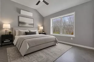 54 Grand Trail Dr, Wells, ME 04090 - Photo 36