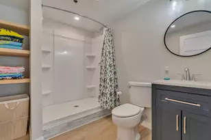 54 Grand Trail Dr, Wells, ME 04090 - Photo 42