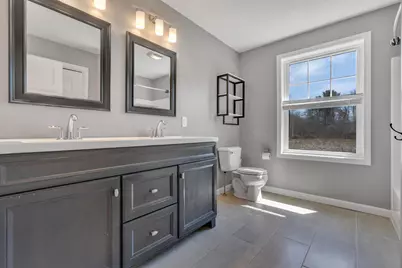 54 Grand Trail Drive, Wells, ME 04090 - Photo 32