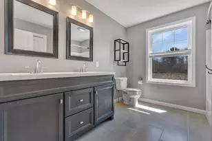 54 Grand Trail Dr, Wells, ME 04090 - Photo 32