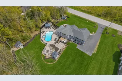 54 Grand Trail Drive, Wells, ME 04090 - Photo 6