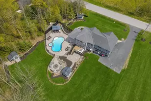 54 Grand Trail Dr, Wells, ME 04090 - Photo 6