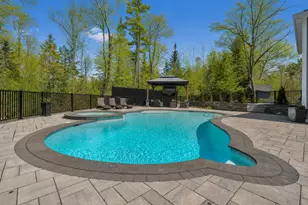 54 Grand Trail Dr, Wells, ME 04090 - Photo 10