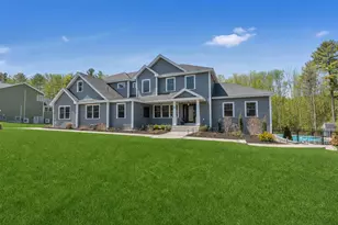 54 Grand Trail Dr, Wells, ME 04090 - Photo 2