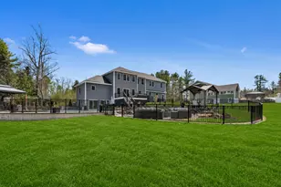 54 Grand Trail Dr, Wells, ME 04090 - Photo 4