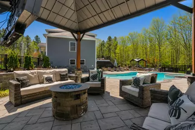 54 Grand Trail Drive, Wells, ME 04090 - Photo 8