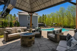54 Grand Trail Dr, Wells, ME 04090 - Photo 8