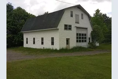 164 Windsor Road, China, ME 04358 - Photo 4