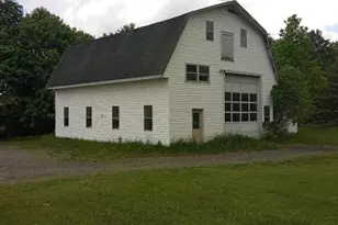 164 Windsor Rd, China, ME 04358 - Photo 4