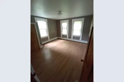 164 Windsor Road, China, ME 04358 - Photo 12