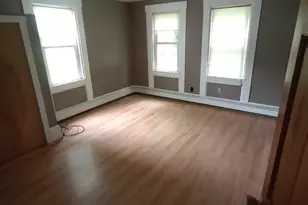 164 Windsor Rd, China, ME 04358 - Photo 12