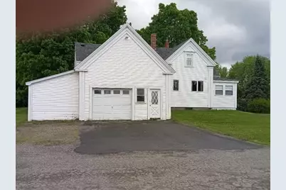 164 Windsor Road, China, ME 04358 - Photo 2
