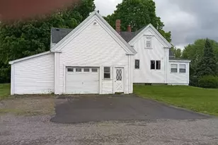 164 Windsor Rd, China, ME 04358 - Photo 2