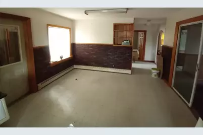 164 Windsor Road, China, ME 04358 - Photo 10