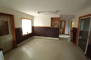164 Windsor Rd, China, ME 04358 - Photo 10