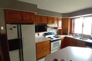 164 Windsor Rd, China, ME 04358 - Photo 8