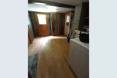 164 Windsor Road, China, ME 04358 - Photo 6