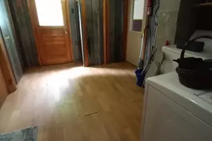 164 Windsor Rd, China, ME 04358 - Photo 6