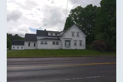 164 Windsor Road, China, ME 04358 - Photo 1