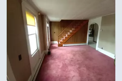 164 Windsor Road, China, ME 04358 - Photo 14